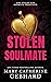 Stolen Soulmate by Mary Catherine Gebhard