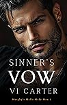 Sinner's Vow