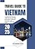 VIETNAM TRAVEL GUIDE by Pathfinder Pages