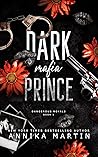 Dark Mafia Prince