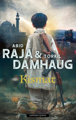 Kismat (Hardcover)