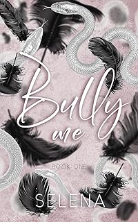 Book 1
