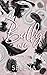 Bully Me (Willow Heights Prep Academy: The Elite, #1)