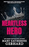 Heartless Hero