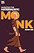 Inventing the Materialistic Monk by Nishant Garg