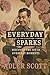 Everyday Sparks: Discover t...