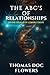 The ABCs of Relationships: ...