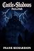 Castle of Shadows: Pick a Path