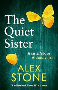 Book 1