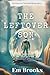 The Leftover Son: Book 1 of...