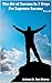 The Art Of Success Part 2: ...