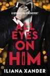 All Eyes on Him (...