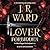 Lover Forbidden (Black Dagger Brotherhood, #23)