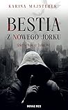 Trending Books