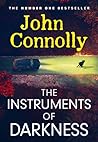 The Instruments o...