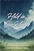 Held in Our Hearts by Elizabeth Quinn