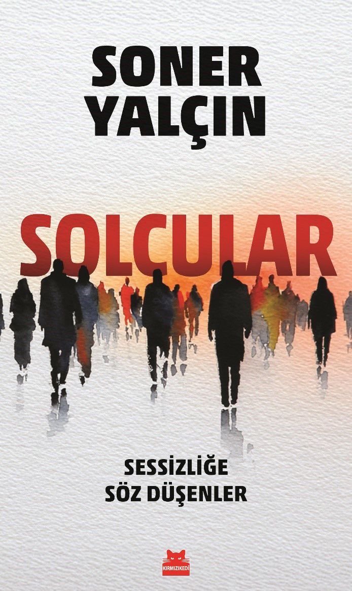 Solcular (Paperback)