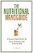 The Nutritional Handguide: ...
