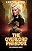 The Overlord Paradox: The C...