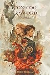 Fox, Cog & Sword