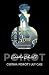Curtain: Poirot's Last Case (Hercule Poirot, #44)