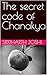 The secret code of Chanakya
