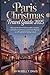 Paris Christmas Travel Guid...