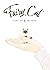 Fairy Cat Vol. 1 (Fairy Cat, #1)