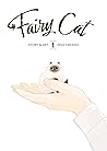 Fairy Cat Vol. 1