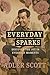 Everyday Sparks: Discover t...