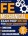 FE Mechanical Exa...