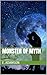 Monster of Myth