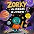 Zorky y los juegos de la me...