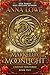 Marked by Moonlight by Anna Lowe