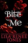 Bite Me