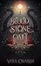 A Blood Stone Oath by Vera Cavalieri
