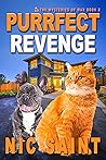 Purrfect Revenge