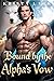 Bound by the Alpha's Vow