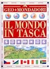 Il mondo in tasca
