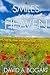 Smiles From Heaven: My Jour...