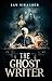 The Ghost Writer