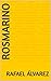 Rosmarino