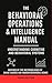 The Behavioral Operations &...
