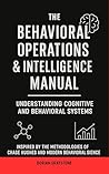 The Behavioral Op...