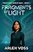 Fragments of Light (Fractur...