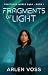 Fragments of Light by Arlen Voss