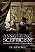 Answering Scepticism: Understanding Understanding, Understanding Reason