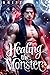 Healing the Monster (Billio...