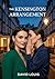 L'arrangement de Kensington by David Louis
