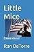 Little Mice: